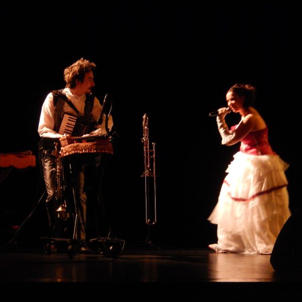 DSCN5428@2