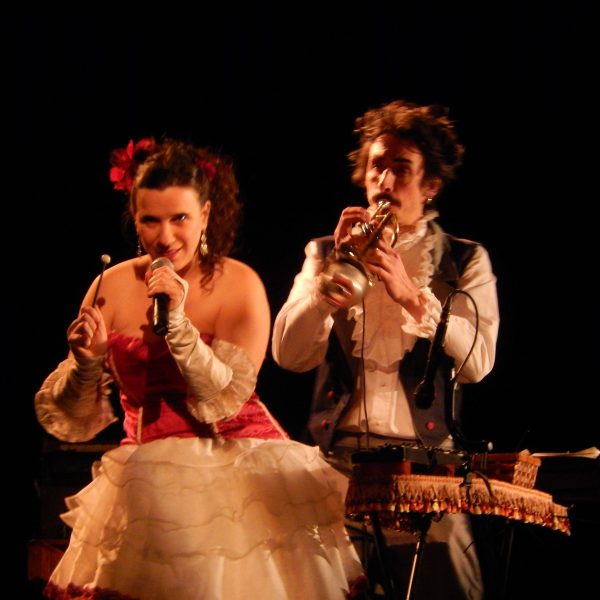 DSCN5449@2