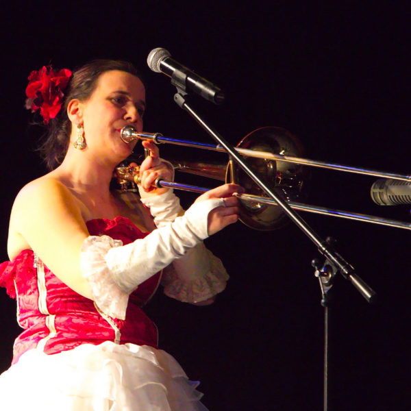 lise_large