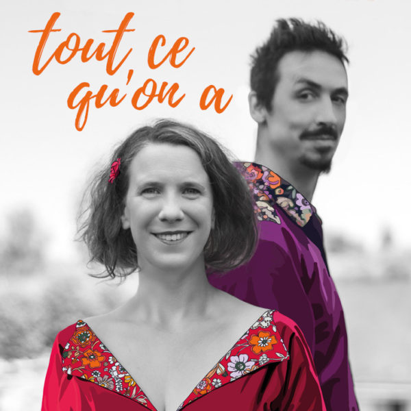 TCQA portrait carre+titre TCQA portrait carre+titre